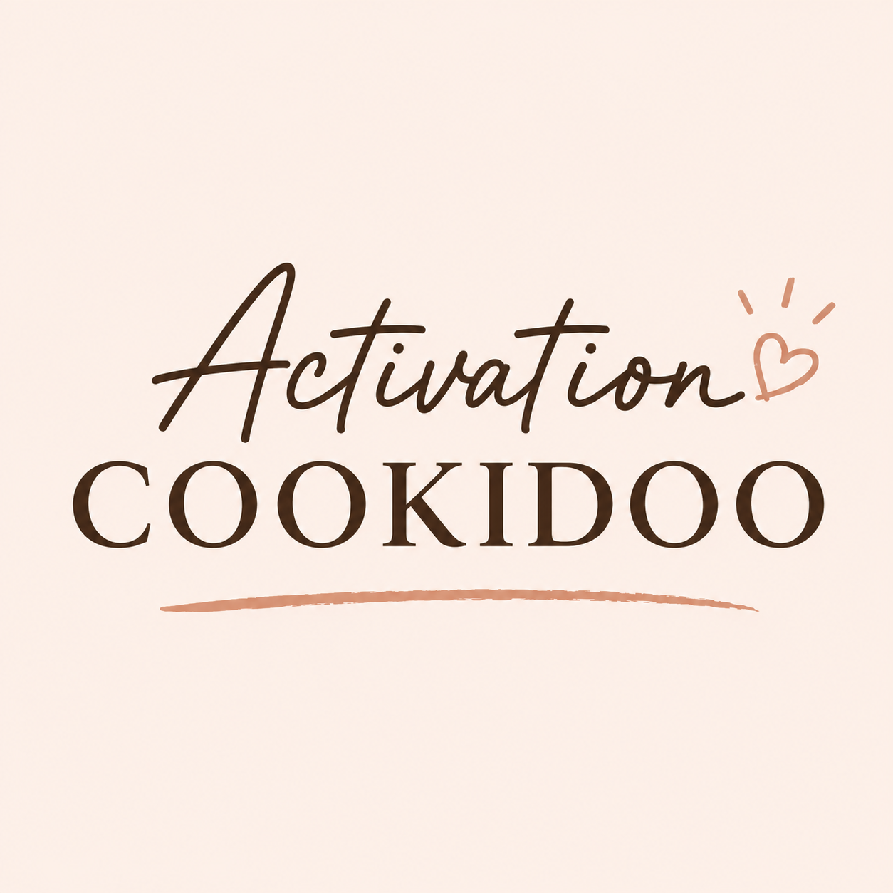 Explication cookidoo
